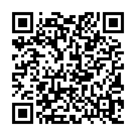 QR code for RP58AL
