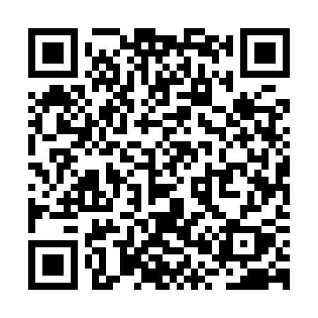 QR code for RP59SY