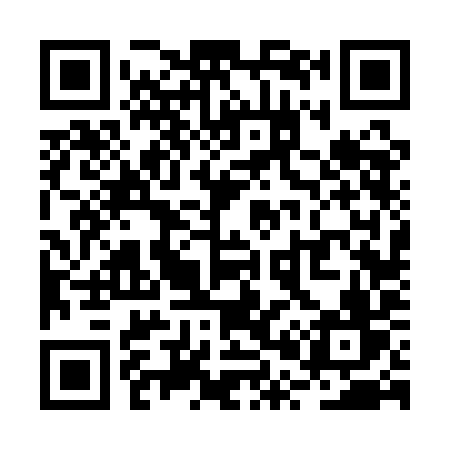QR code for RP61IV
