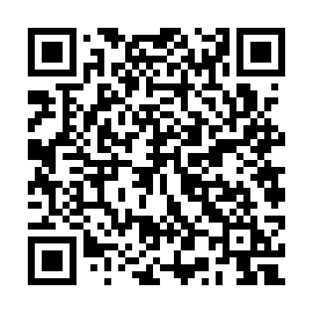 QR code for RP61SI