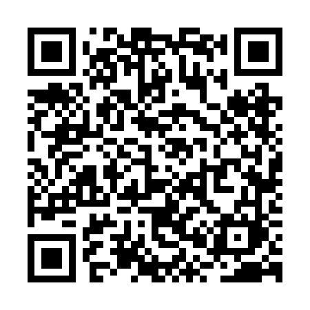 QR code for RP62FM