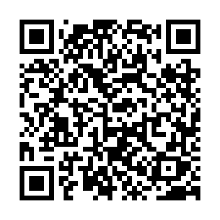 QR code for RP63FX