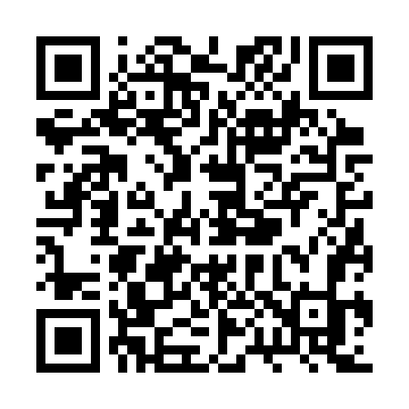 QR code for RP63WK