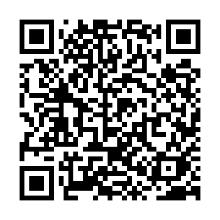 QR code for RP65QK