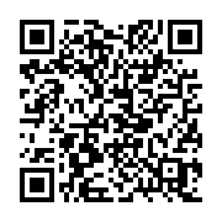 QR code for RP65SB