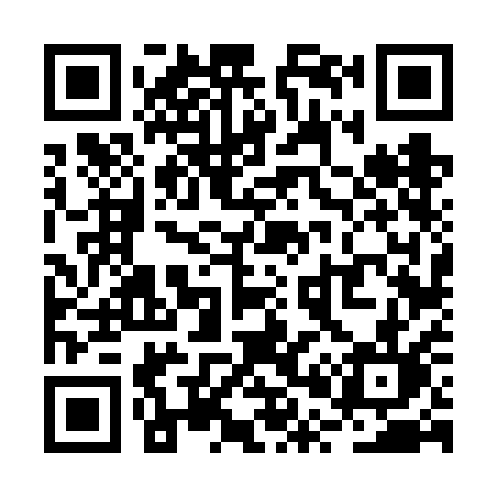 QR code for RP66AL