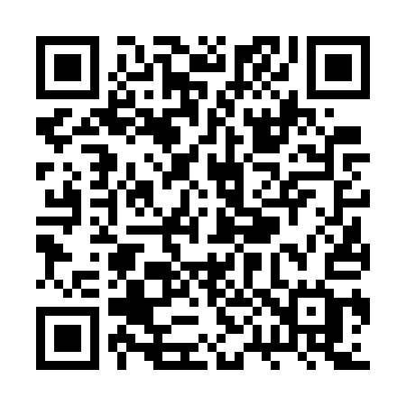 QR code for RP67QG
