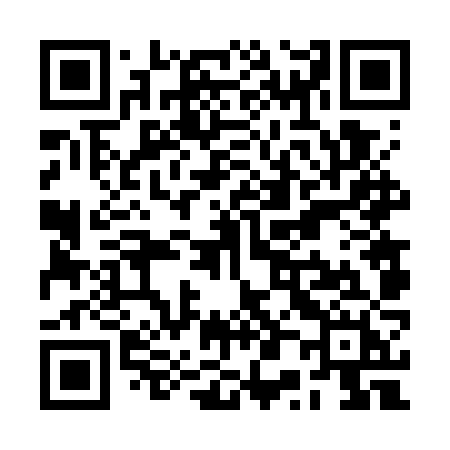 QR code for RP67ZH