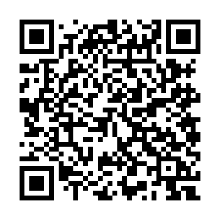 QR code for RP68EC