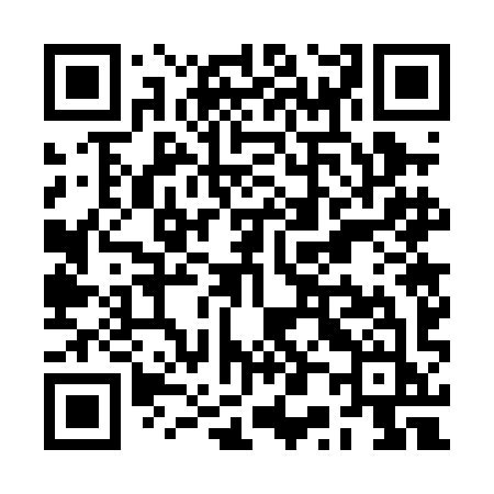 QR code for RP70IJ