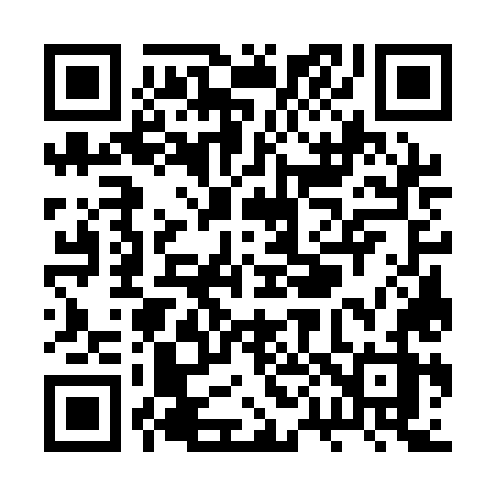 QR code for RP71LZ
