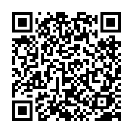 QR code for RP72GJ