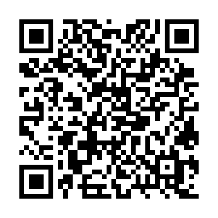 QR code for RP73LL