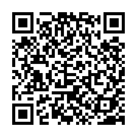 QR code for RP75II