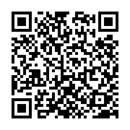 QR code for RP75IY