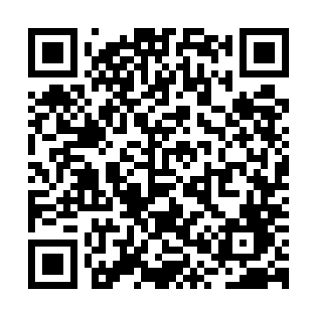 QR code for RP75MF