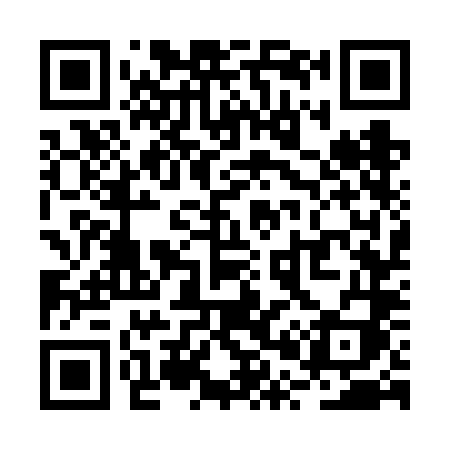 QR code for RP76LI