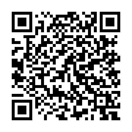 QR code for RP78GX
