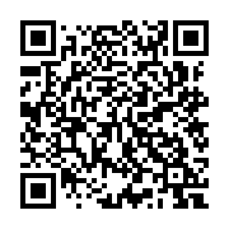 QR code for RP79CG
