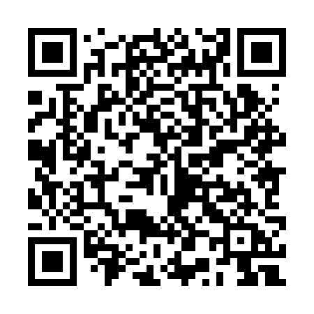 QR code for RP82ZA