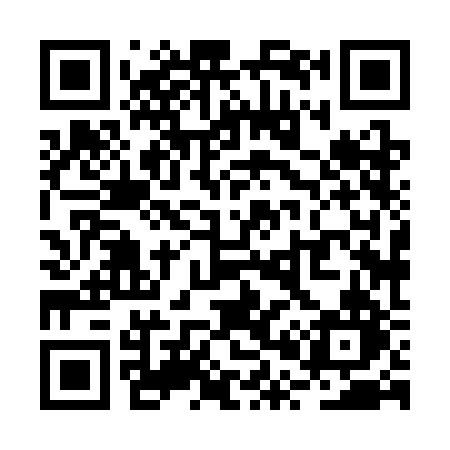 QR code for RP83BN