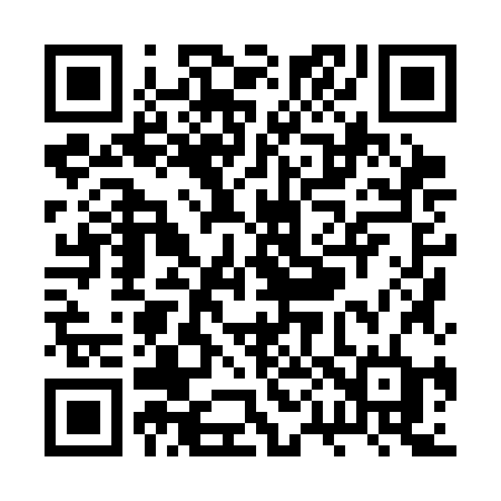 QR code for RP83JD