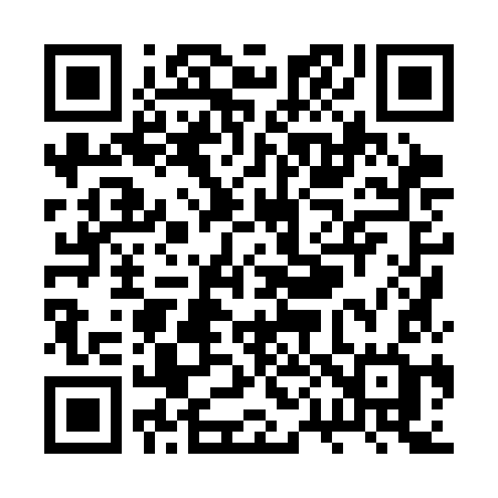 QR code for RP83KG