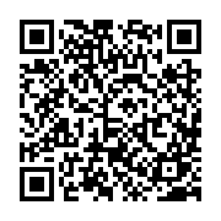 QR code for RP83YW