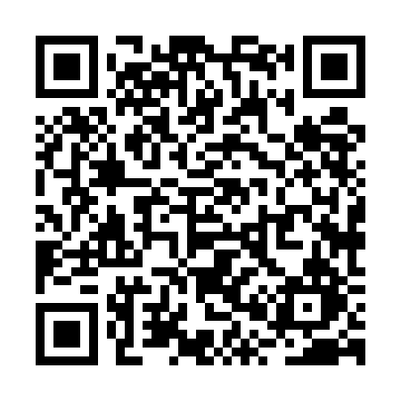 QR code for RP85BN