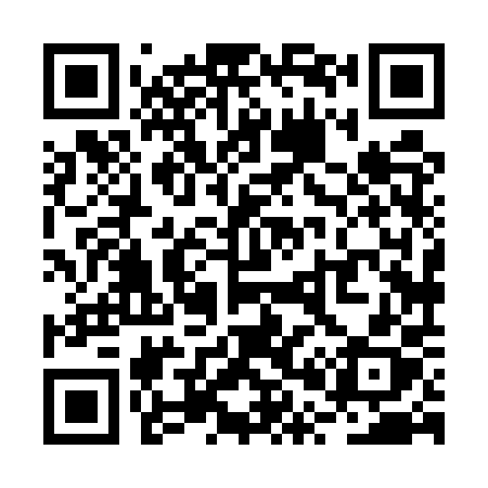 QR code for RP85PX