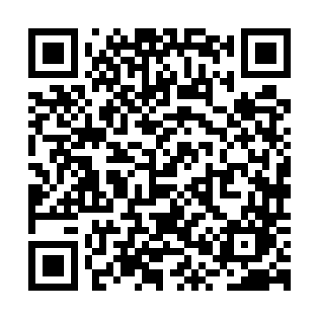 QR code for RP85TO