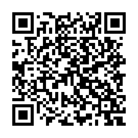 QR code for RP85ZW