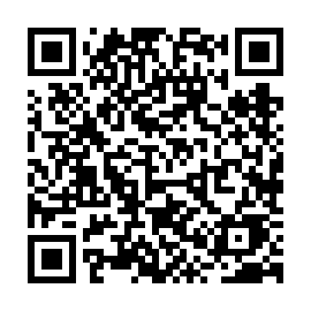 QR code for RP86KE
