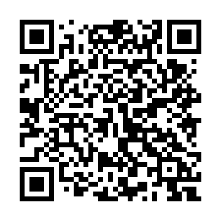 QR code for RP86RC