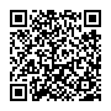 QR code for RP86RT