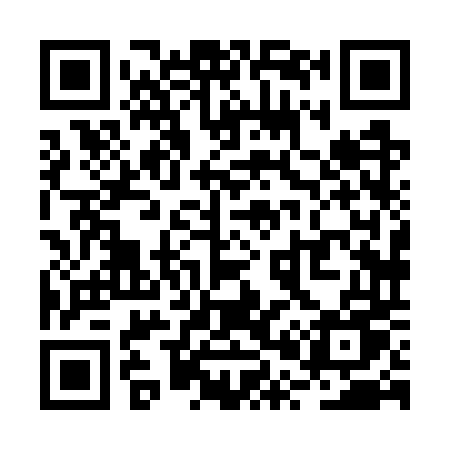 QR code for RP87TU