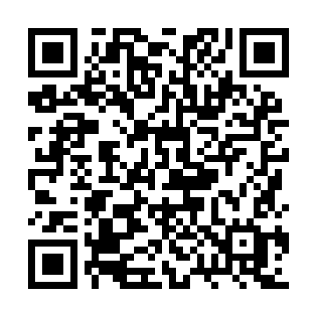 QR code for RP89KG