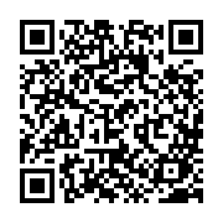 QR code for RP89MO