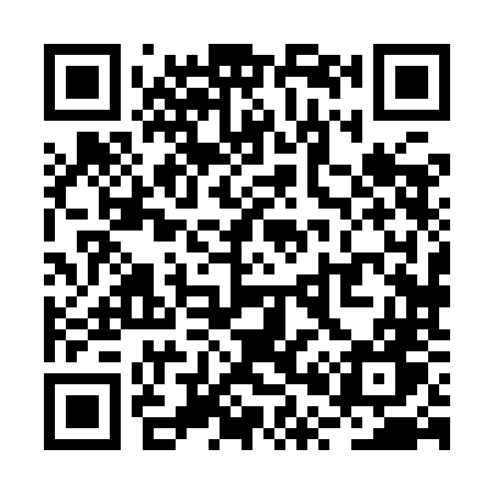 QR code for RP89NW