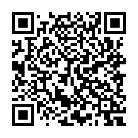 QR code for RP89XH
