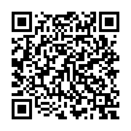 QR code for RP91QQ