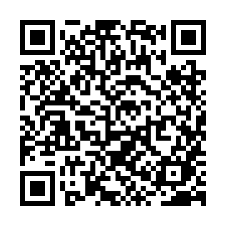 QR code for RP93HM