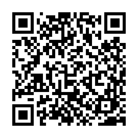 QR code for RP94VL