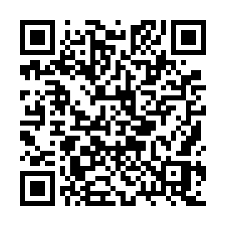 QR code for RP96GR