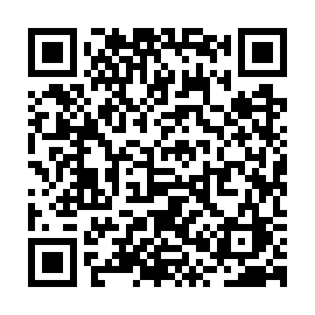 QR code for RP97SC