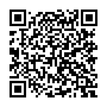 QR code for RP98JC