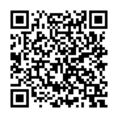 QR code for RP99QQ