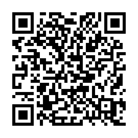 QR code for RP99SC