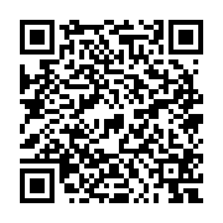 QR code for RPA2048
