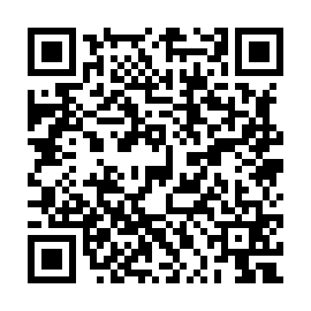 QR code for RPA8611